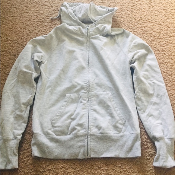 Sweater bundle 16 pieces - Picture 4 of 15